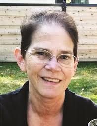 Polly Coon Obituary (1956