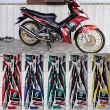 We did not find results for: Buy Striping Variations Cbr 150 Old 2008 Gravis Seetracker Malaysia