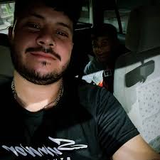 Te amo bombón lo más lindo que tengo en mi vida SOS vs pase lo que pase  siempre juntos mi bebé