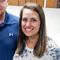 Kyle Willhite's Instagram, Twitter & Facebook