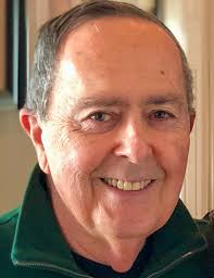 Obituary information for Thomas Bernard Doyle