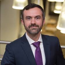 Presidential Heraldry