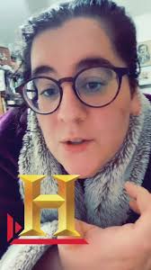 Ernest Lowe Historian