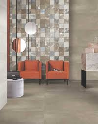 Use them in commercial designs under lifetime, perpetual & worldwide rights. Kajaria Living Room Wall Tiles Collection 2020 The Tiles Of India