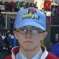 Stream Finesse Gang Polo