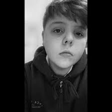 Listen to Cruising in my 64 ☺☺ by ✰Lucy Roy✰ in ?? playlist online for free 