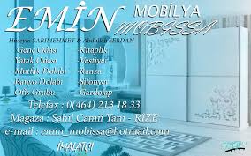 Emin Mobilya Mobissa Home Facebook