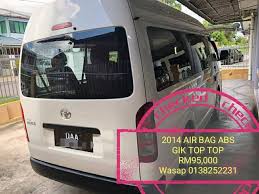 Check spelling or type a new query. Kereta Terpakai Sibu Jual Beli Halaman Utama Facebook