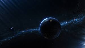 Choose from hundreds of free space wallpapers. Wallpapers Page 115 Ps4wallpapers Com