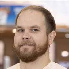 Meet Our Staff Raleigh, NC