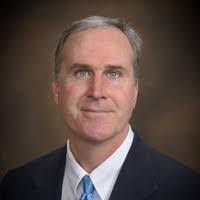 Robert DeVol Email & Phone Number