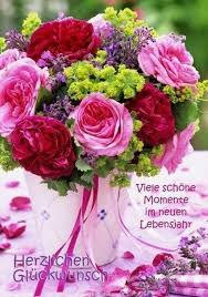 Blumen Geburtstag Bilder Kostenlos Bilder Gastebuchbilder Gbpicshd Geburtstag Bilder Blumen Geburtstag Blumen Kostenlose Bilder Zum Geburtstag