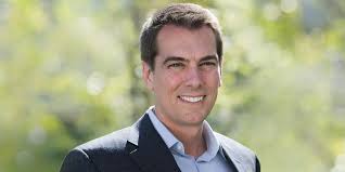 VMware Spinoff From Dell: Opportunities, Risks