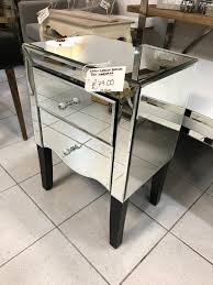 We did not find results for: Bedside Tables Under 100 Furniture Outlet Stores Uk Blog