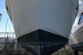 Image result for Bianco 1988 Fleet