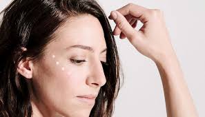 ONO Spa: Beauty treatments