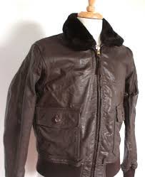 Pin On Vintage Men S Wear