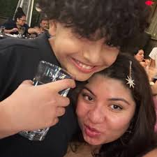 Puro Familia 🇲🇽 #solis #family #wedding #california