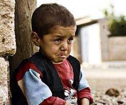 lost and alone syrian children palestine kids around the world