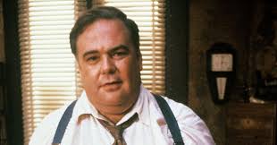 Gailard Sartain, Character Actor and 'Hee Haw' Regular, Dies at 81