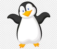 Hold the jar under a light source (lamp, lightbulb, flashlight) and look at the penguin from the bottom of the jar. Penguin Illustration Gentoo Penguin Bird Chinstrap Penguin Cute Penguins Painted Animals Hand Png Pngwing