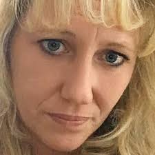 Fundraiser for Brandi Carroll by Mariah Bennett : Help Brandi Carroll