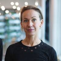 60+ "Victoria Christiansen" profiles