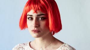 Ana Martín Cañete, autor en Muzikalia