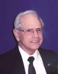 Anderson Burris Funeral Home