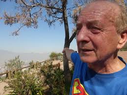 Juan Zuchel — Writing — Jeff Kelly Lowenstein