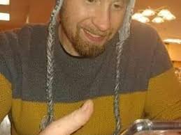 Christopher "LoStBoY" Russell Hodgkiss's Obituary