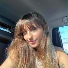 Some of my favorite moments from this year 🫶🏼