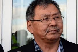 Premier-Indigenous Leaders' Roundtable concludes with absence of  Nunatsiavut Government and Innu Nation