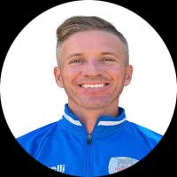 ALBION SC San Diego Boys