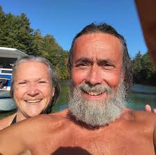 I'm a bit confounded. Why are so many of you want to harm people. I'm my  opinion you are better off with inviting new loves and new energy. For me  this path