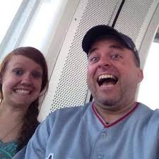 Primm Real Estate Firm LLC, 226 W Stuart Dr, Hillsville, VA 24343, US