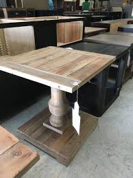 Pin On Warehouse Sale