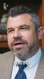 Dr. Taylor Marshall discusses the profound impact of the Traditional Latin  Mass