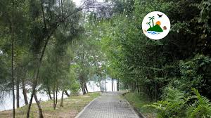 Check spelling or type a new query. 7 Wisata Kota Pekanbaru 2018 Terbaru Wajib Dikunjungi Piknik Global