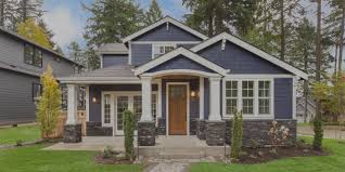 Choose from our decor line of eco friendly stains and paints to customize your projects in the. Residential Painting Painting Inspired