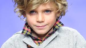 98 das beste von coole jungen frisuren endlesssurfer com. Afro Frisuren Kinder Jungs Novocom Top