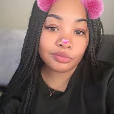 Author Jatoria Crews