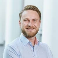 Boeltz in der Personensuche von Das Telefonbuch