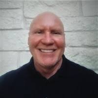 70+ "Jeff Rios" profiles