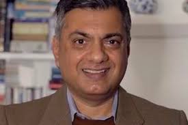 The Intellectual Origins of American Slavery: A Conversation with John  Samuel Harpham