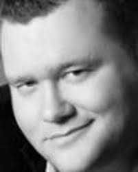 Aaron Walpole (Actor): Credits, Bio, News & More