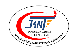 We have reviews of the best places to see in hulu terengganu district. Tender Sebutharga