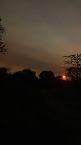 We would like to show you a description here but the site won't allow us. Pin Oleh Khanh Tai Di Senja Fotografi Alam Langit Fotografi Jalanan