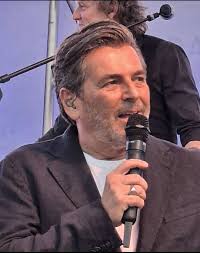 ✨✨✨ " Everyone can make any day the best day of their life !!! " ---------  ( Thomas Anders ) . ✨✨✨