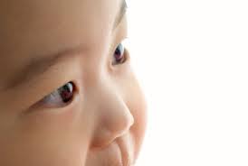 Simak informasi selengkapnya berikut ini. Waspada 3 Masalah Mata Ini Sering Terjadi Pada Bayi